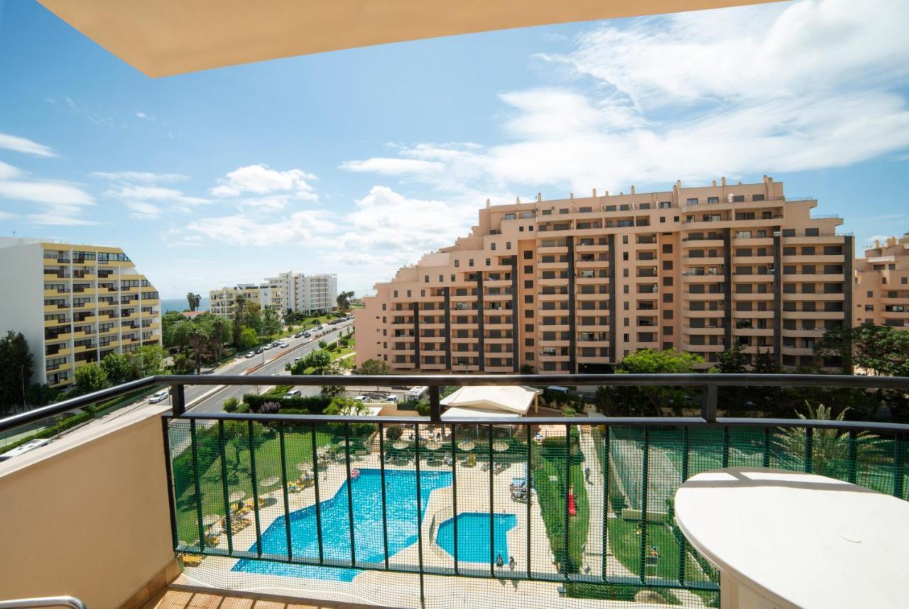 Two-Bedroom Apartment (6 Adults)