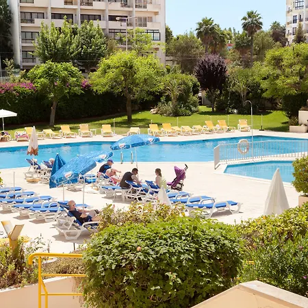 Rr Club Amarilis-3
