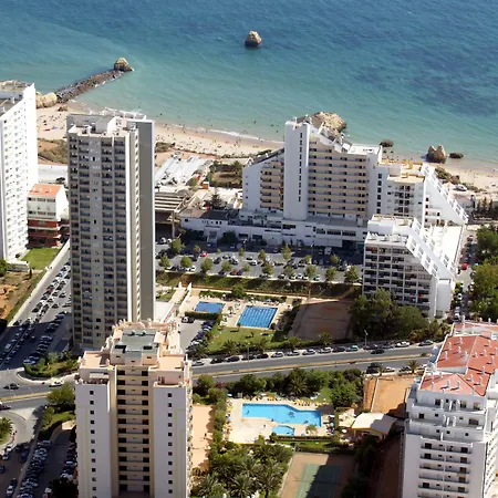 Rr Club Amarilis-2
