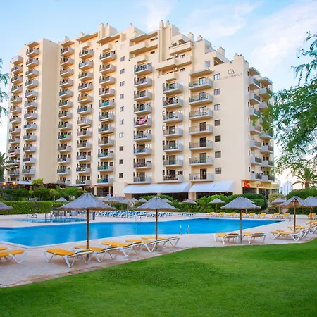 Rr Club Amarilis-3